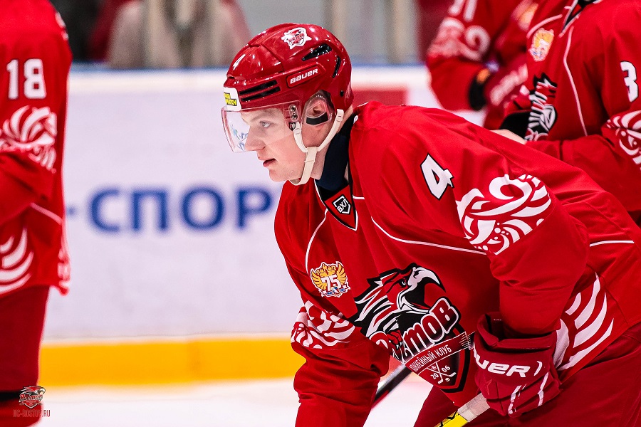 Неволин 06012022текст.jpg